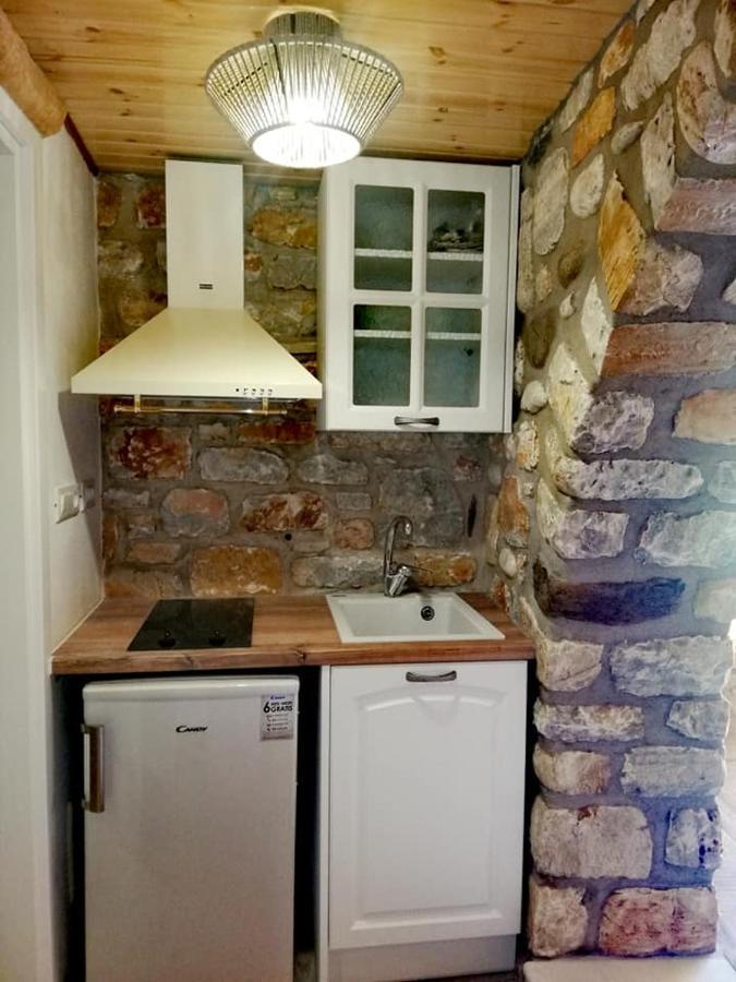 Delfinaki Boutique Apartments Lionas Beach ,Naxos Екстериор снимка